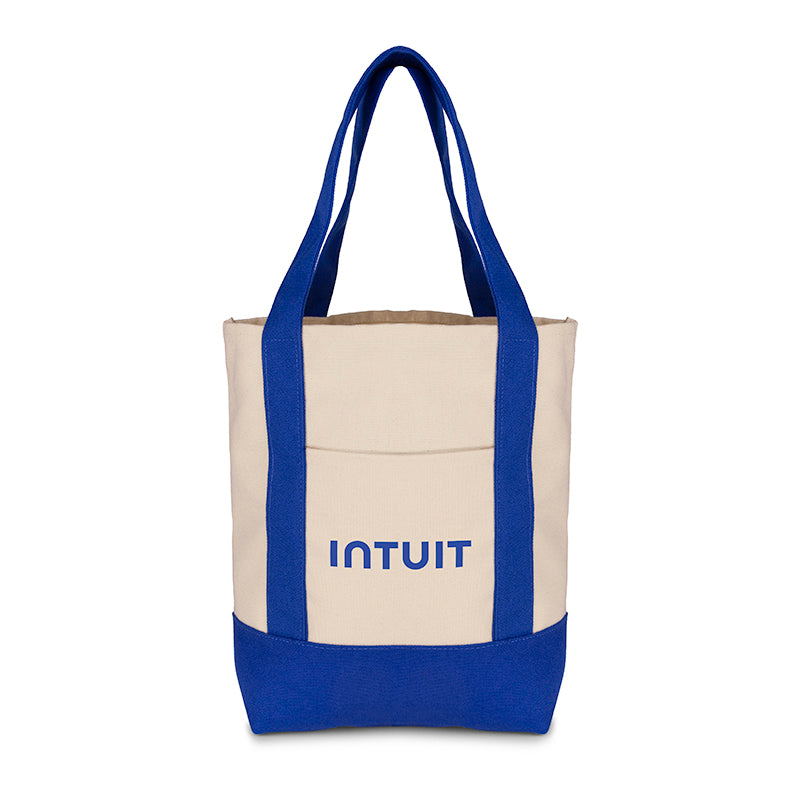 Sustainable Lunch & Carry Kit