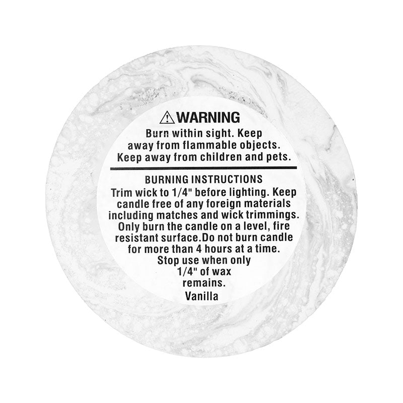 Vanilla