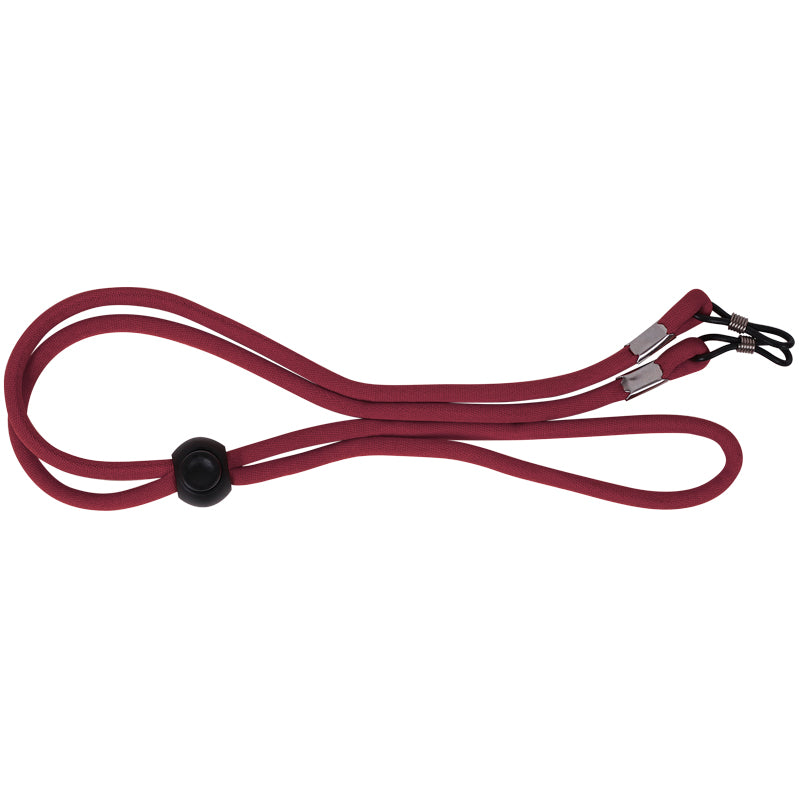 Woven Adjustable Sunglass Strap - FD