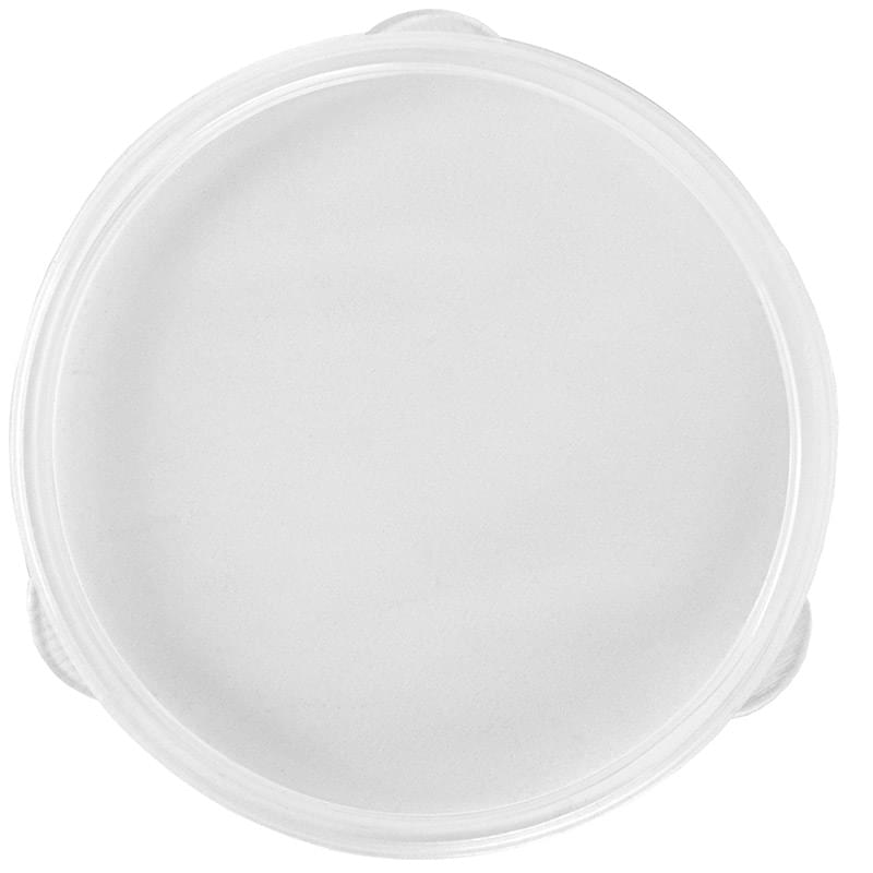 5.3oz Magic Sand Set with 12pc Molds - Small