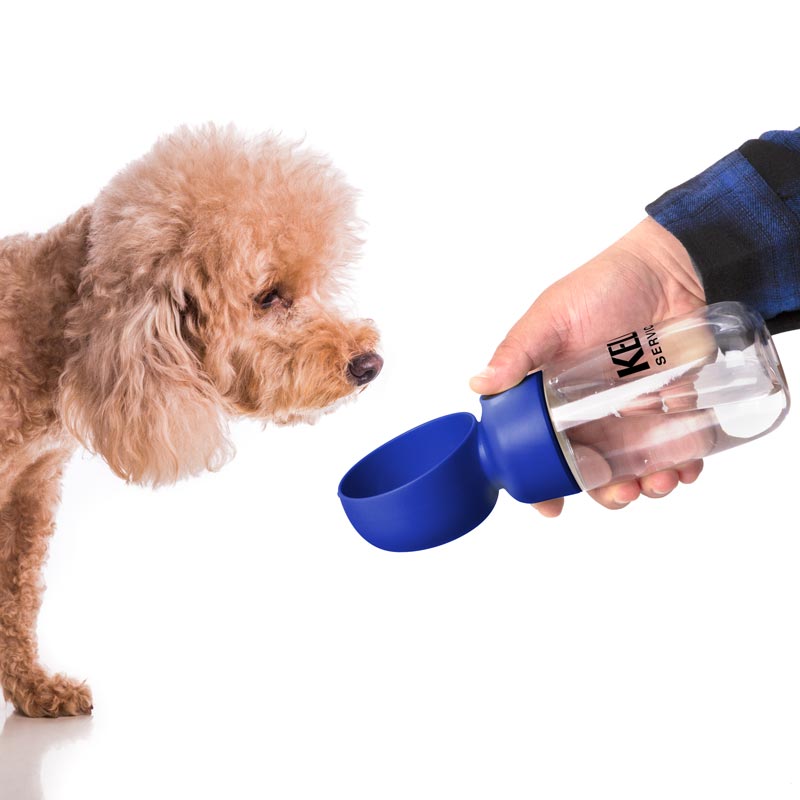 Pet Products – High Caliber Line