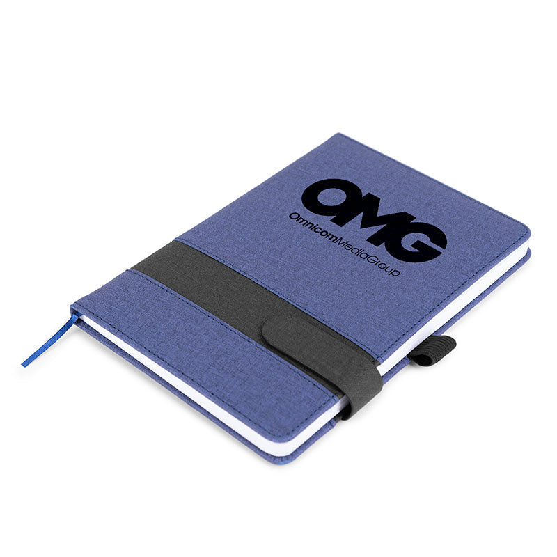 Office/Writing Instruments – High Caliber Line