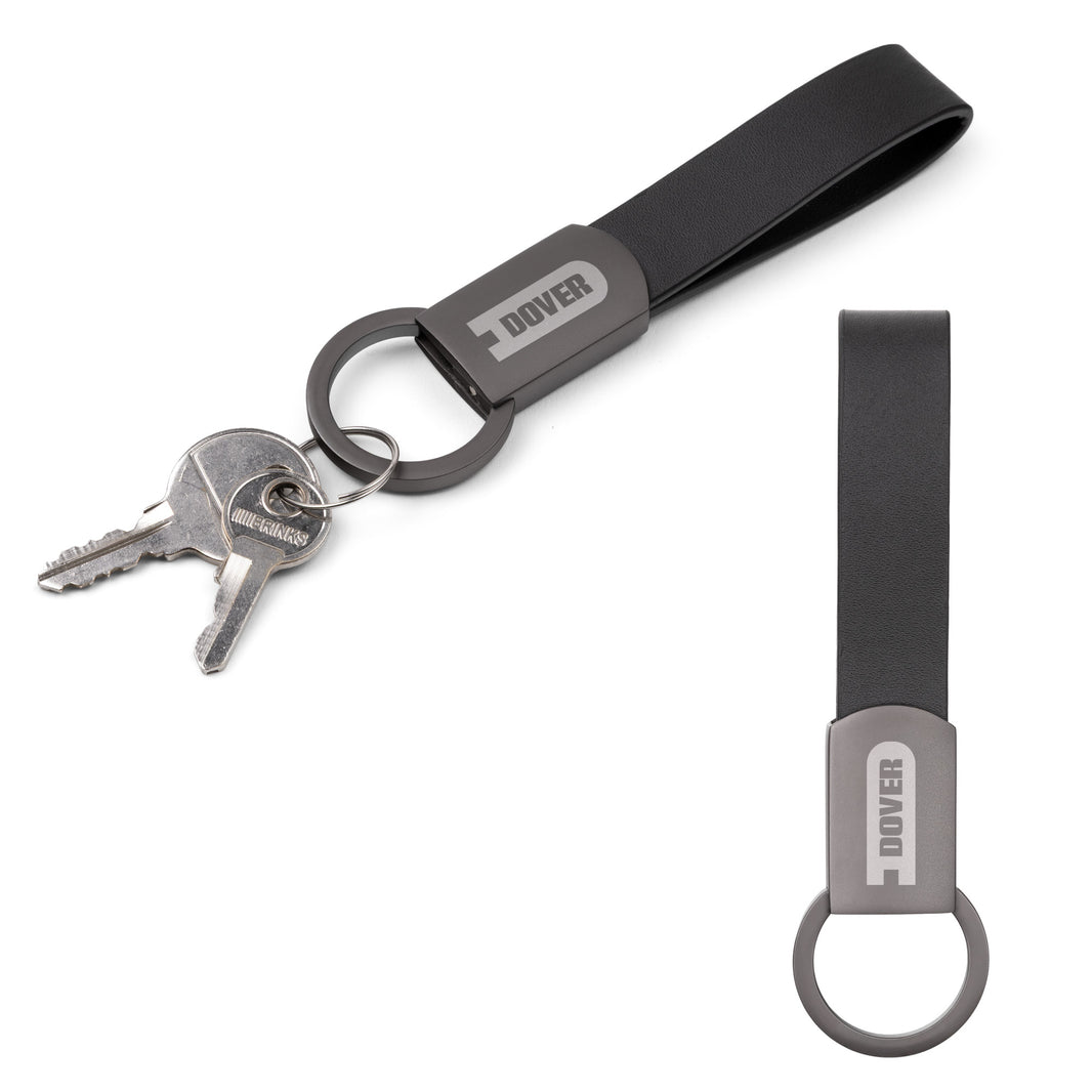 Keychains – High Caliber Line