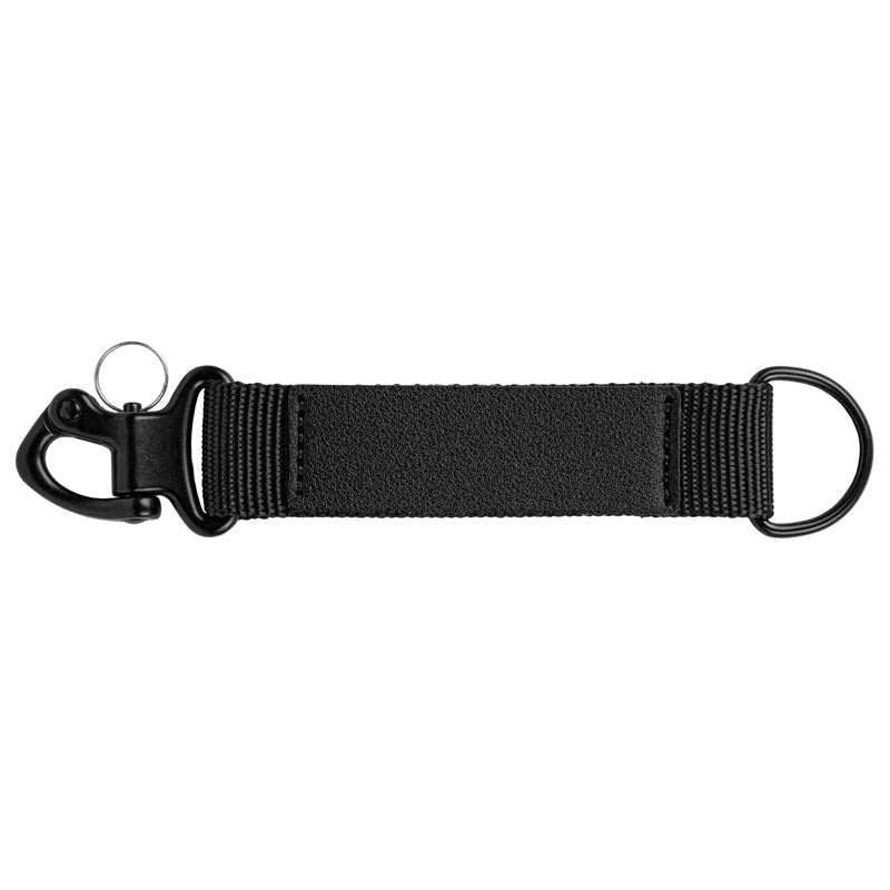 The Eldorado Heavy Duty Key Loop – High Caliber Line