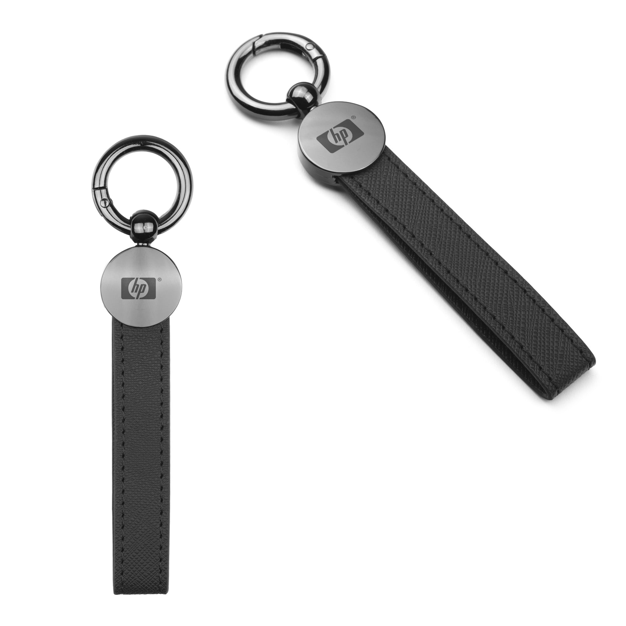 Keychains – High Caliber Line