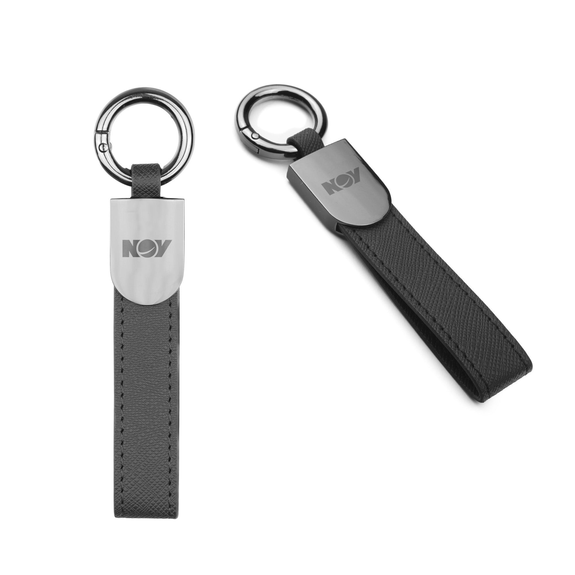 Keychains – High Caliber Line