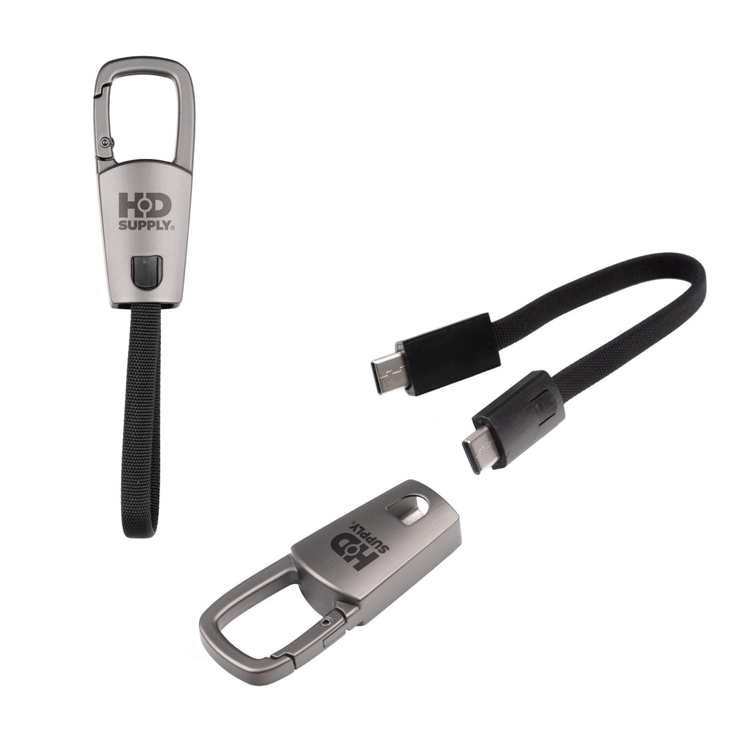 Keychains – High Caliber Line