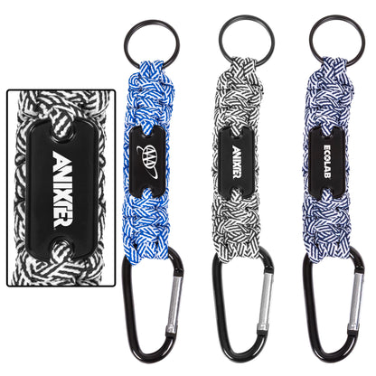 Main