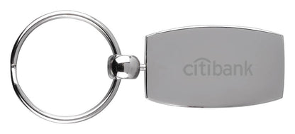 The Raffinato Key Chain