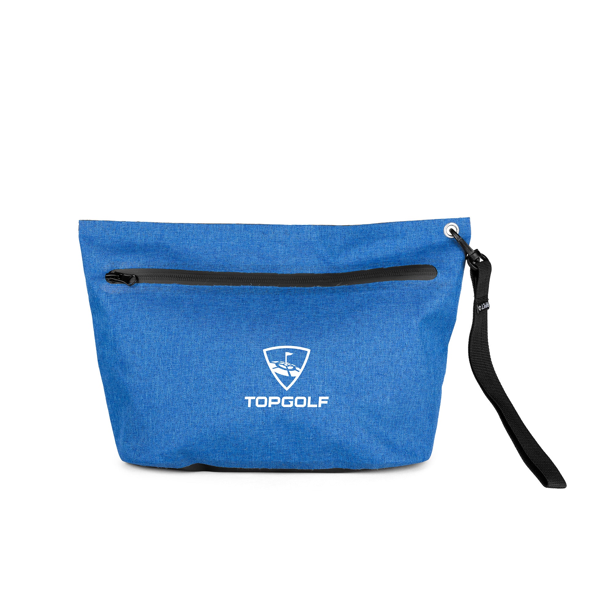 TravelMate Waterproof Pouch – High Caliber Line