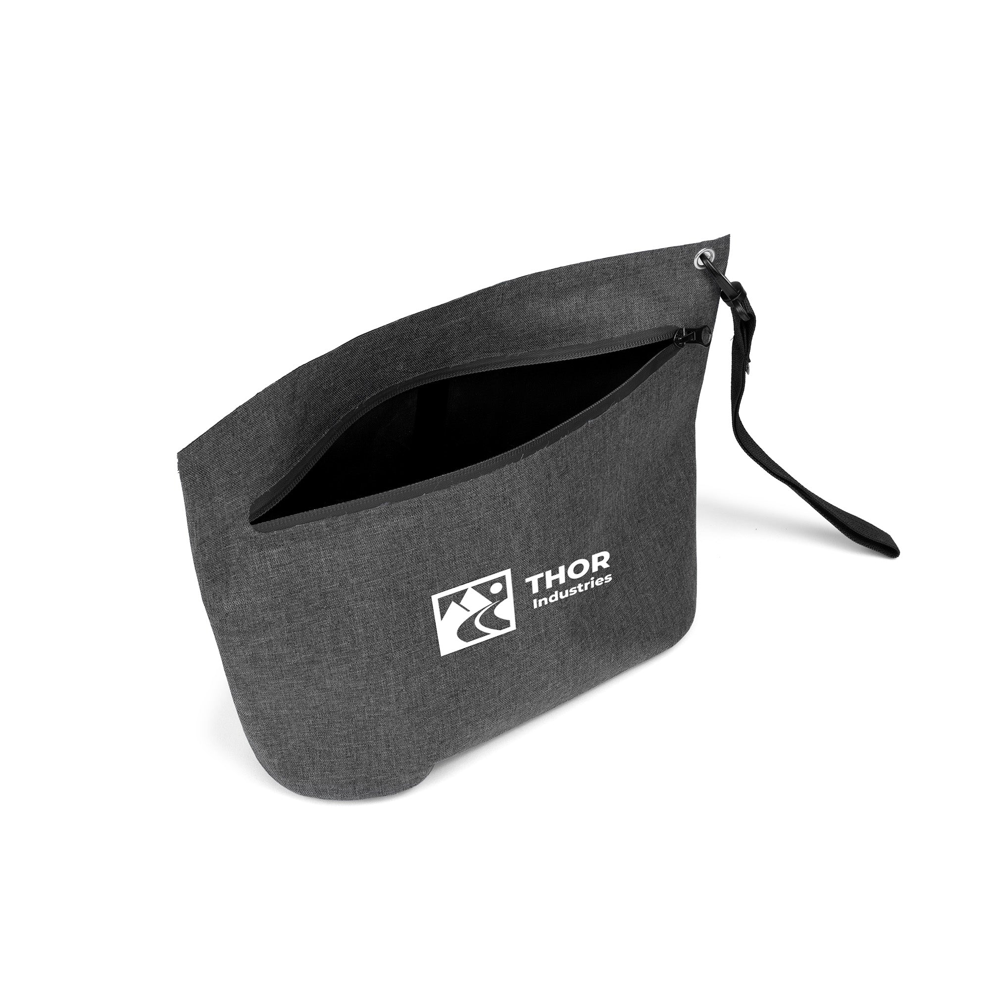 TravelMate Waterproof Pouch – High Caliber Line