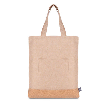 Taylor RPET Tote