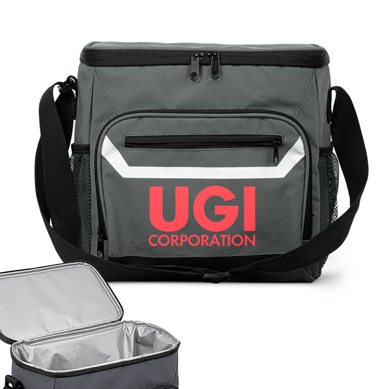 Summit Lunch Cooler 24-Can