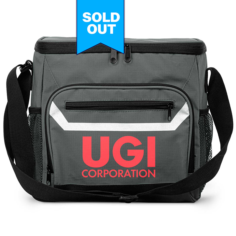 24-Can Summit Lunch Cooler