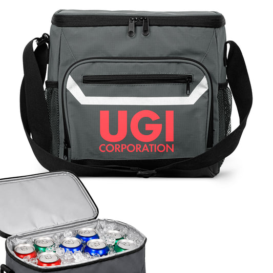 Summit Lunch Cooler 24-Can