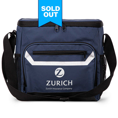 24-Can Summit Lunch Cooler