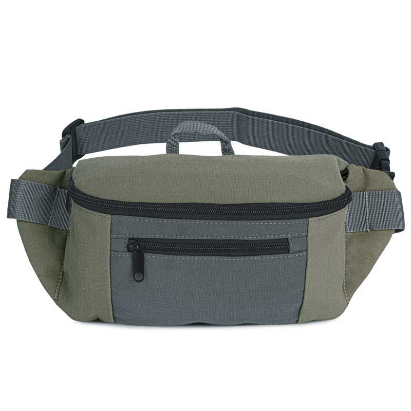 Parker Sling Bag