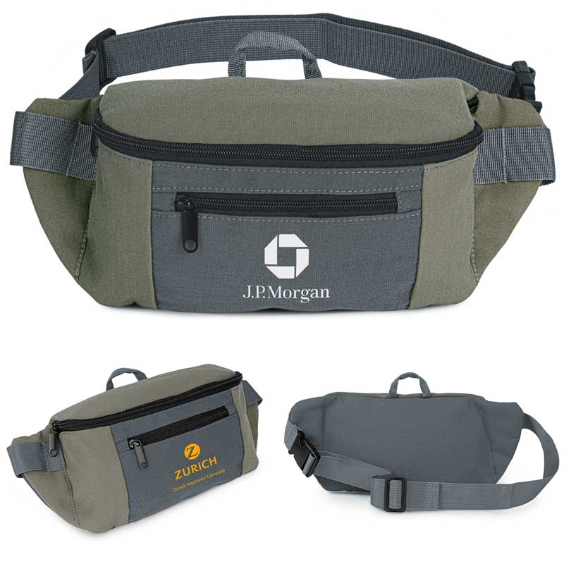 Parker Sling Bag