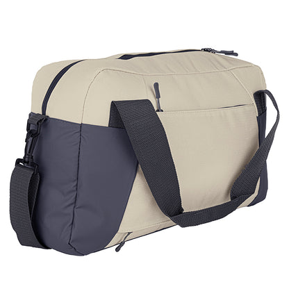 Jordan Waterproof Duffle Bag