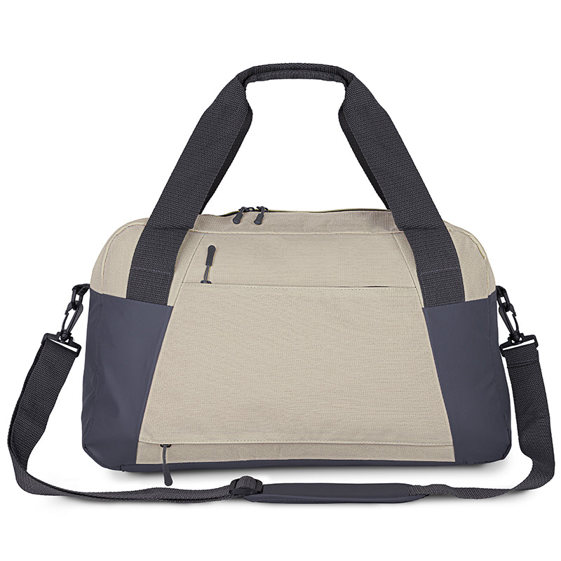 Jordan Waterproof Duffle Bag