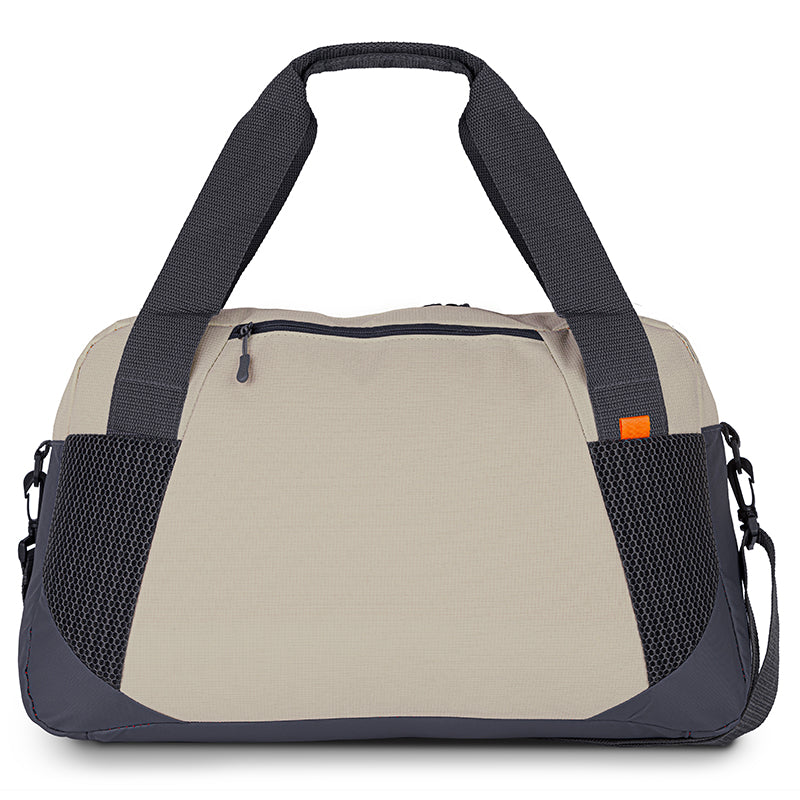 Jordan Waterproof Duffle Bag