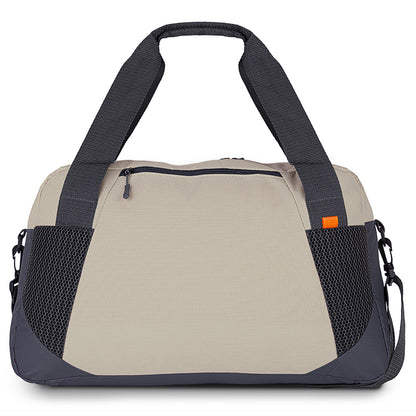 Jordan Waterproof Duffle Bag