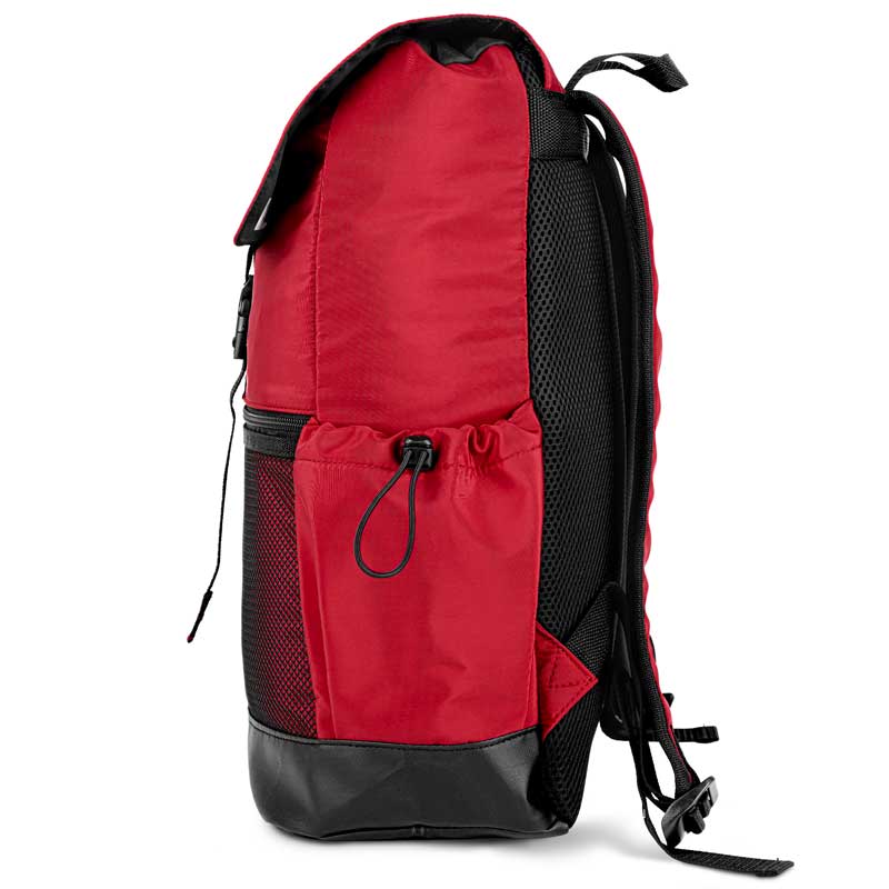 Embark Backpack – High Caliber Line