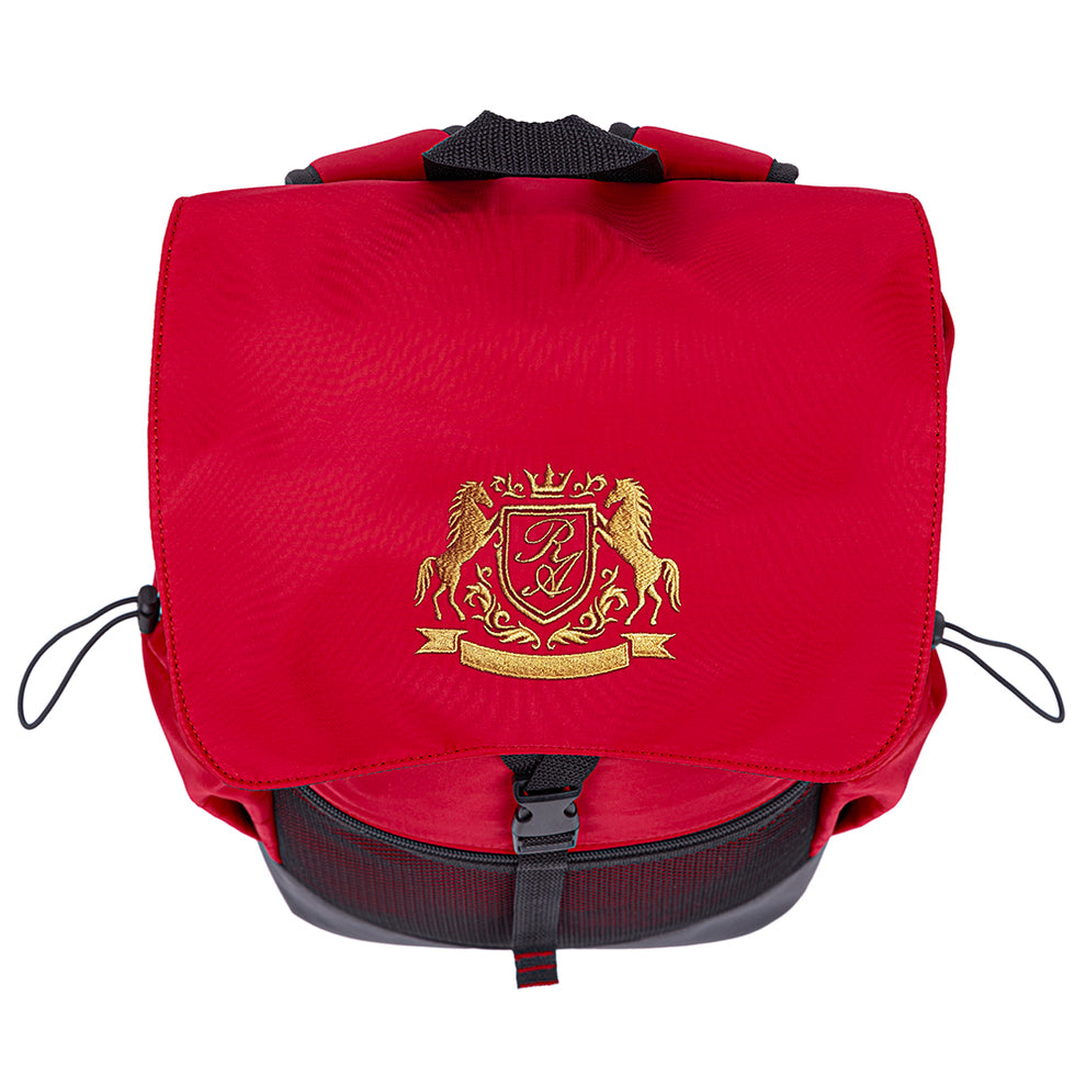 Embark Backpack – High Caliber Line