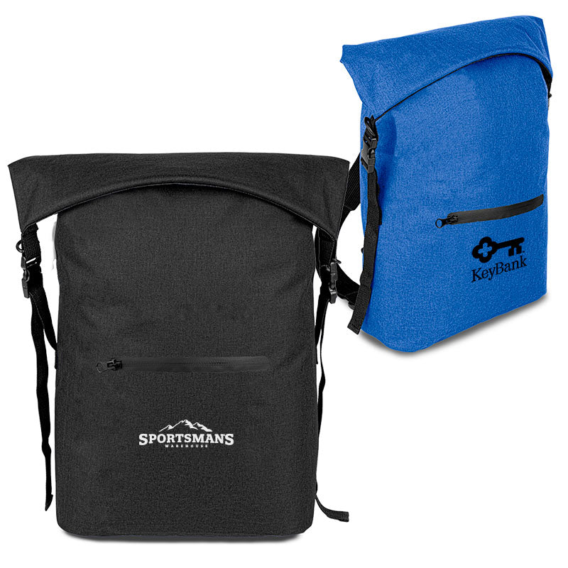 Backpacks – High Caliber Line