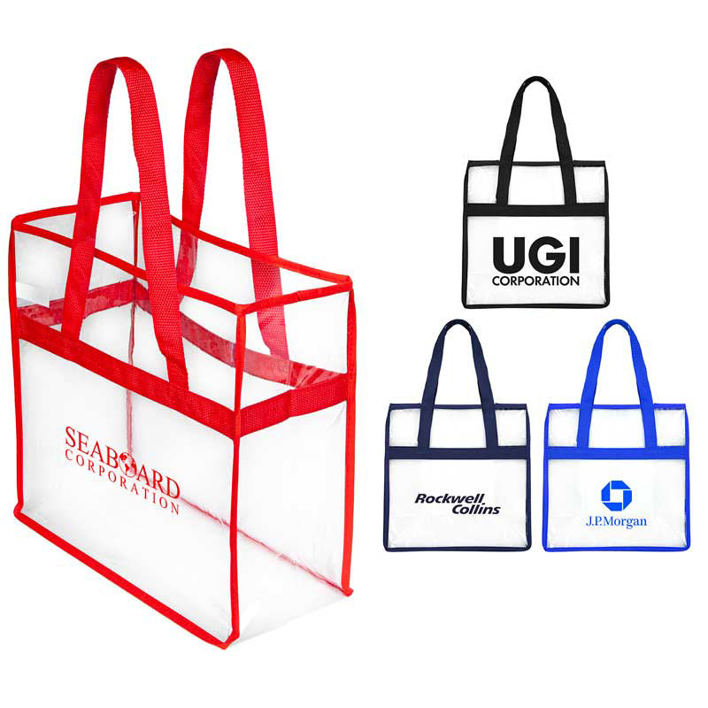 The Wrigley Stadium Tote