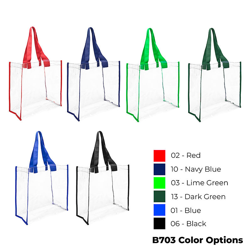 Game Day Fan Pack – High Caliber Line