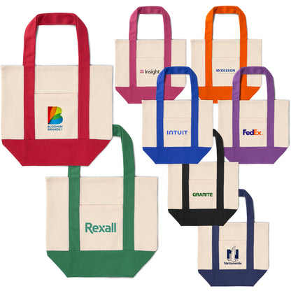 Sustainable Lunch & Carry Kit