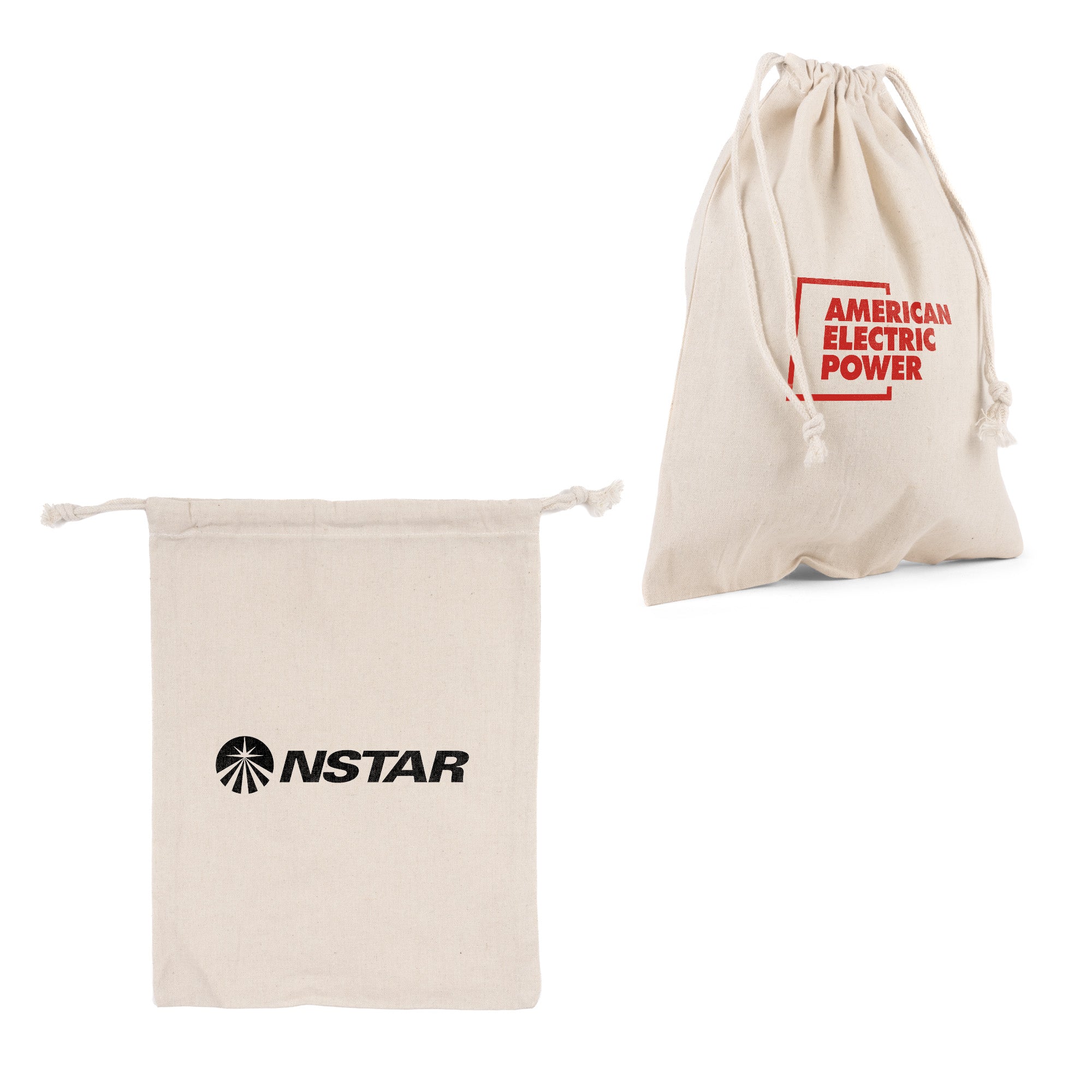 Pouches/Storage Bags – High Caliber Line