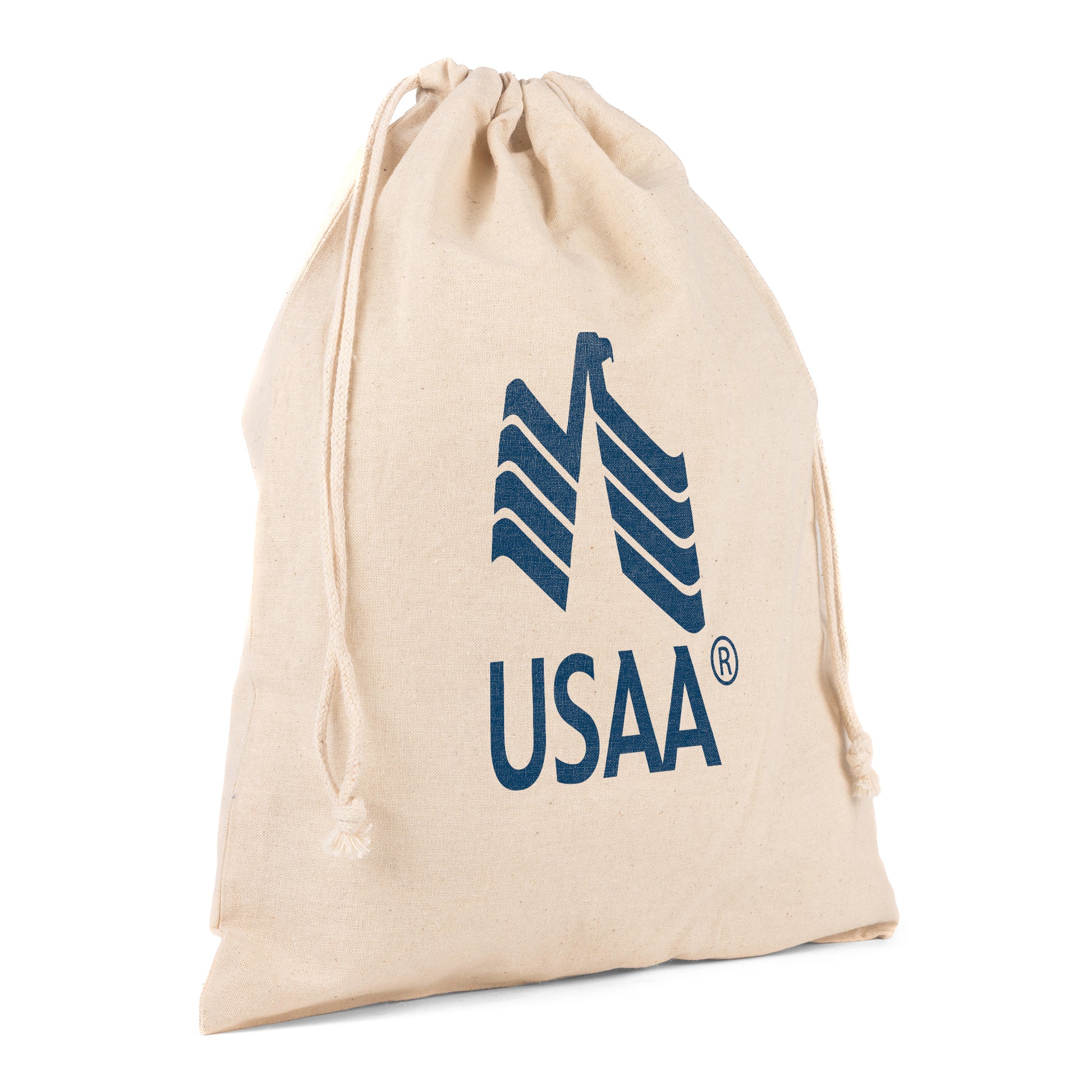 Natural