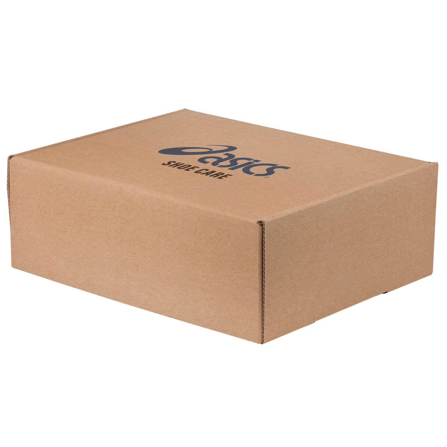 Screen Printed Corrugated Box Large Box 11x9x4 For Mailers, Gifting And Kits / (Kraft Paper Box Print, 1/0, Matte)