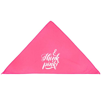 Very Kool Cooling Bandana