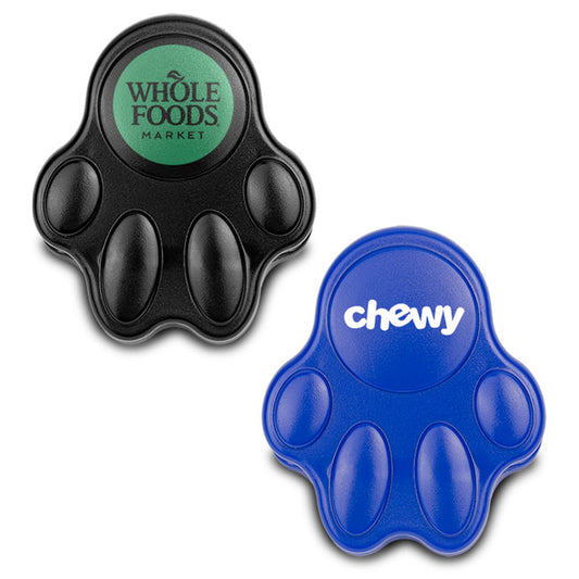 Pet Food Bag Clip