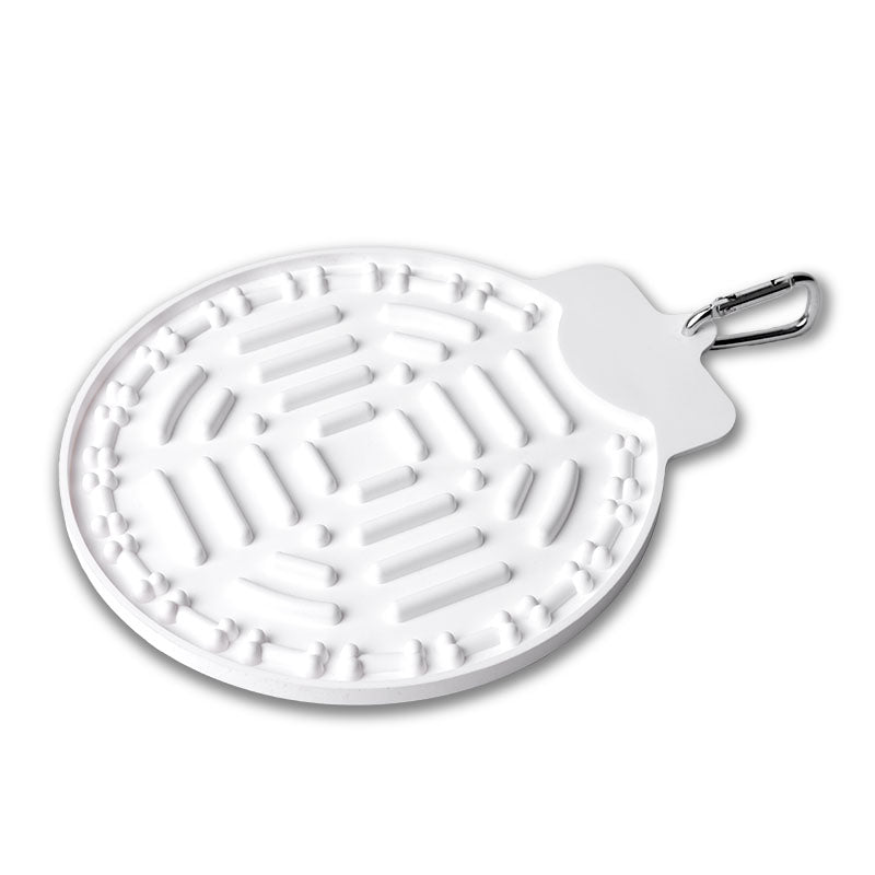 Pet Feeder Suction Mat