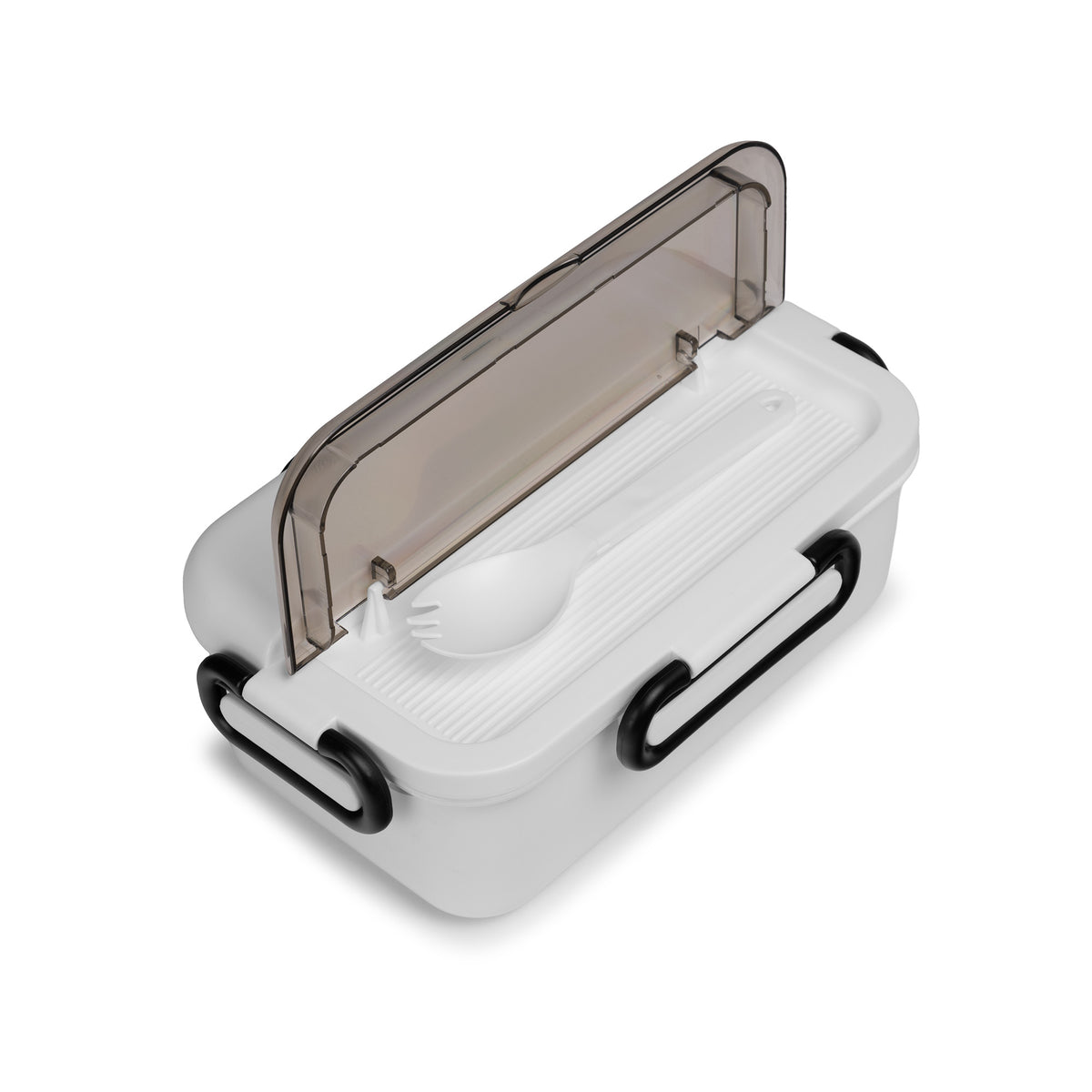 FreshLock Lunch Box – High Caliber Line