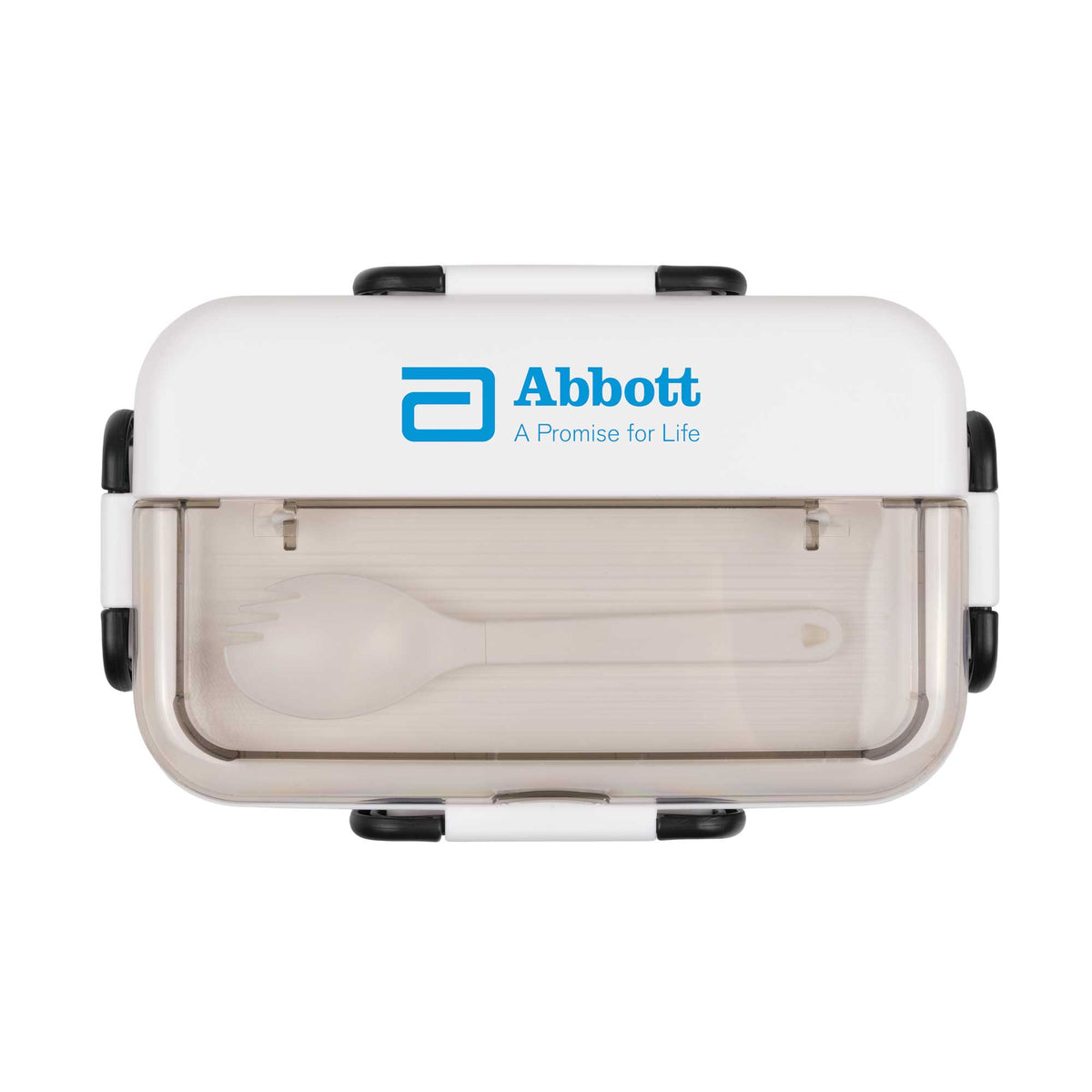 FreshLock Lunch Box – High Caliber Line