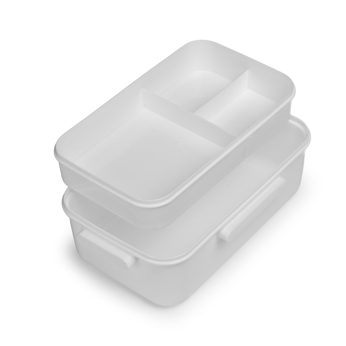 FreshLock Lunch Box – High Caliber Line