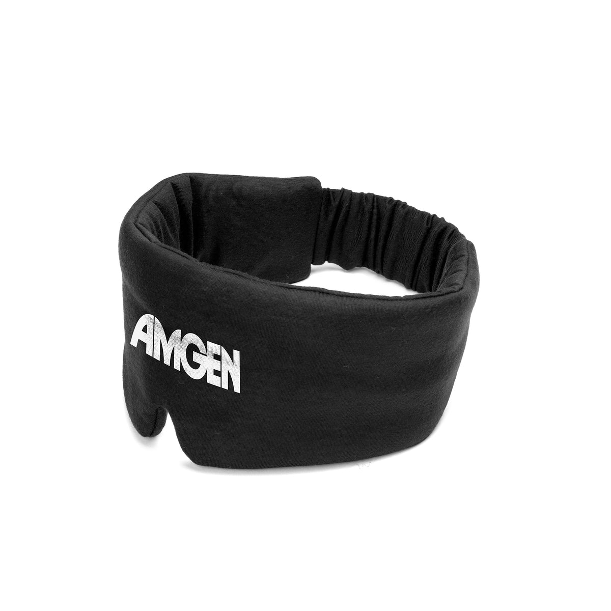 DreamSilk Sleep Mask – High Caliber Line