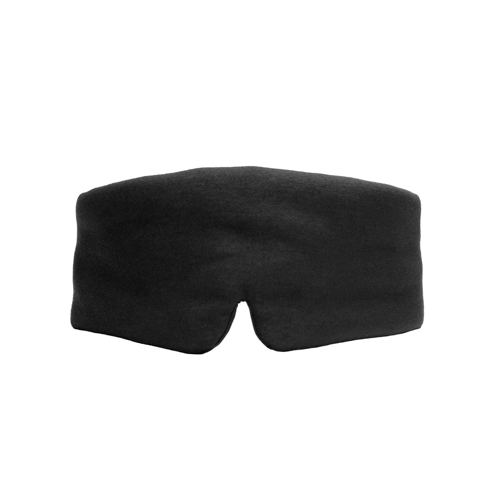 DreamSilk Sleep Mask – High Caliber Line