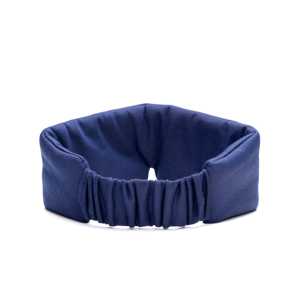 DreamSilk Sleep Mask – High Caliber Line