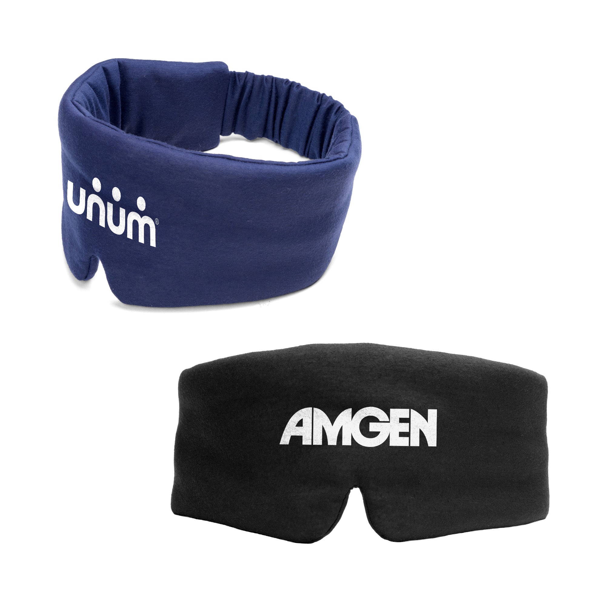 DreamSilk Sleep Mask – High Caliber Line