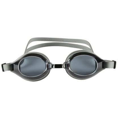 Adult Swim Goggles with Case