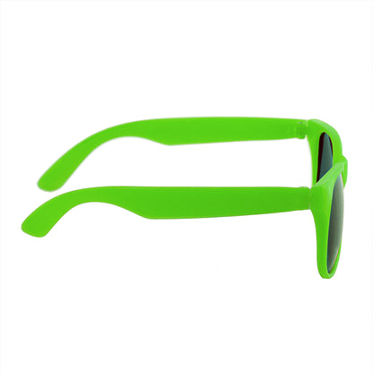 Lime Green