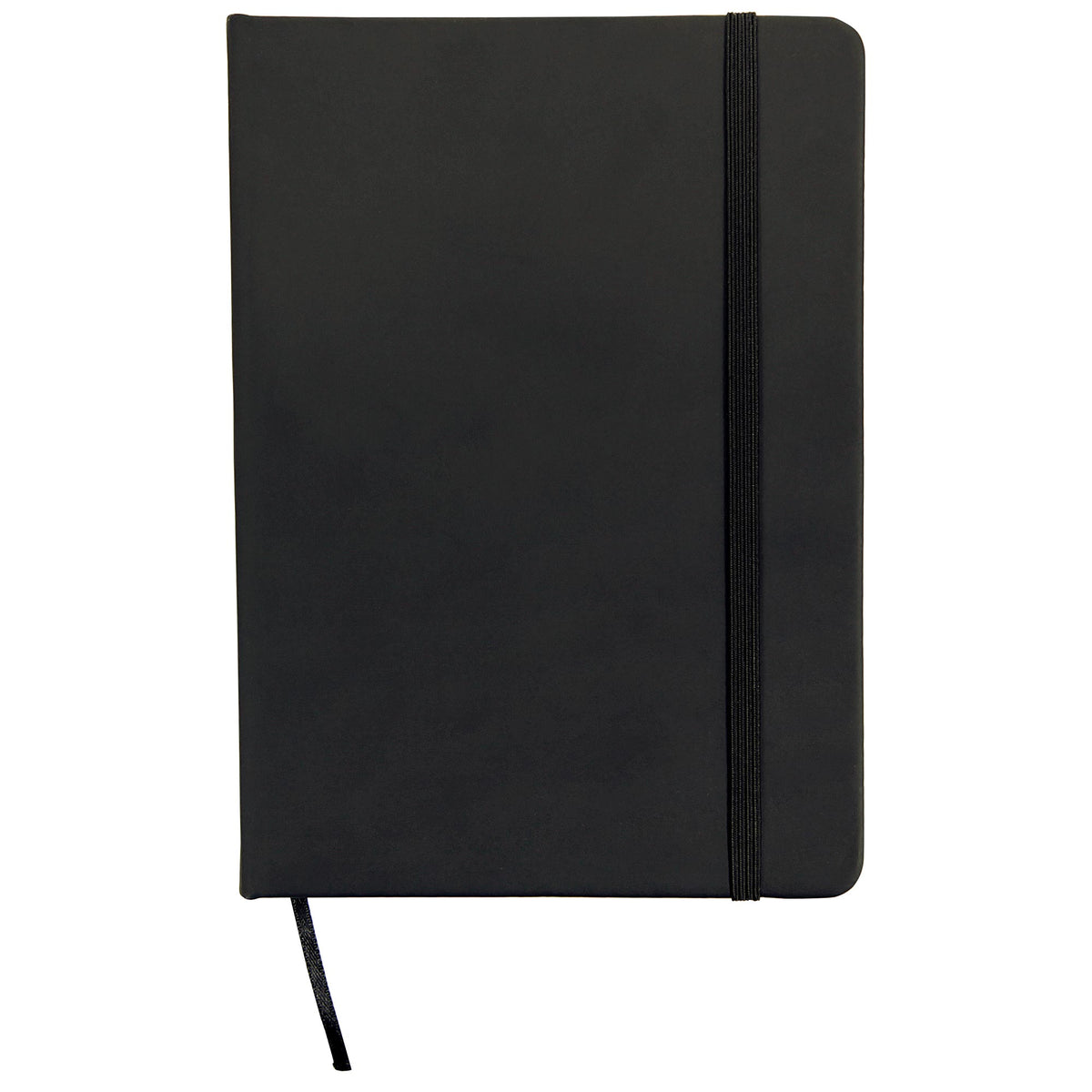 The Amherst Journal By Trilogy – High Caliber Line