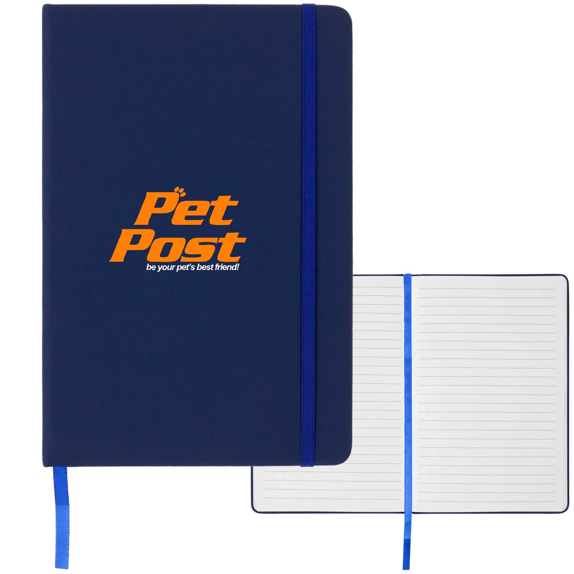 Office/Writing Instruments – Page 2 – High Caliber Line