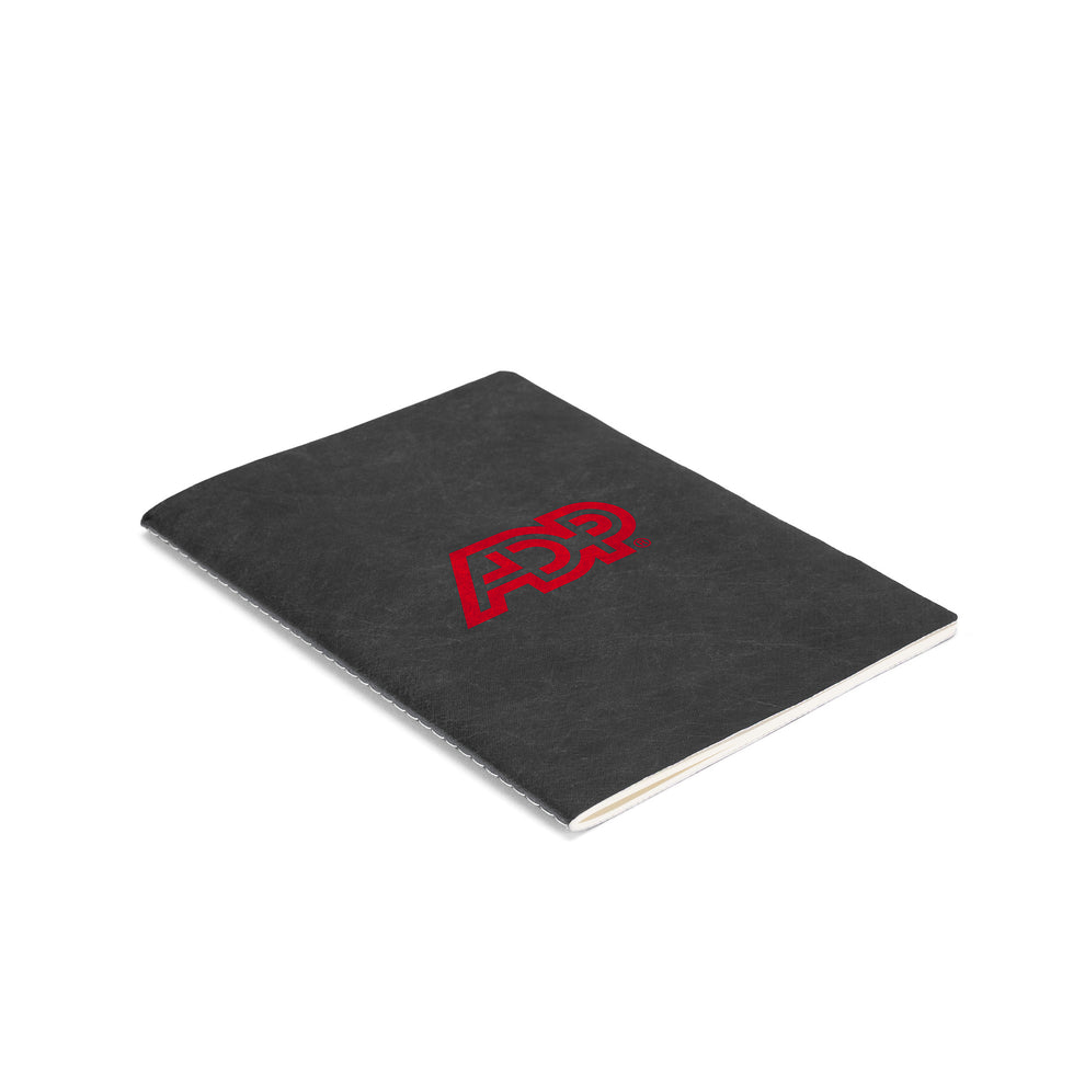 Everyday A5 Stitch Journal – High Caliber Line